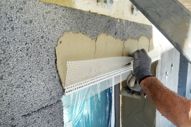 Best Pipe and Duct Insulation  in Garden City, MI